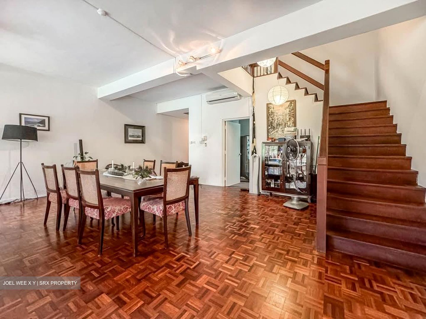 Mount Faber Lodge (D4), Condominium #572193481